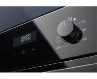 Piekarnik Electrolux EOD5C71Z - 1069316 - zdjęcie 6